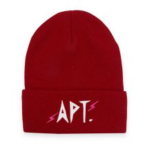 ASUK22985