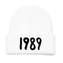 ASUK23034