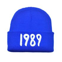 ASUK23035