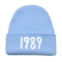 ASUK23036