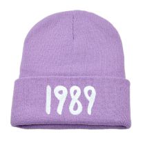 ASUK23039
