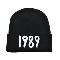 ASUK23040