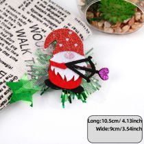 ASUK30133