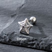 ASUK35931