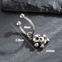 ASUK36049