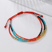 ASUK48790