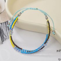 ASUK48792