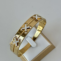 ASUK48986
