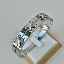 ASUK48987
