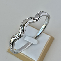 ASUK48990