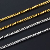 ASUK49049