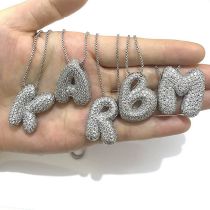 ASUK49051