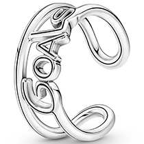 ASUK49330