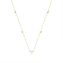 ASUK68166