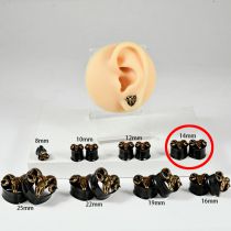 ASUK72600