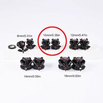 ASUK72630