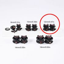 ASUK72631