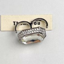 ASUK75092