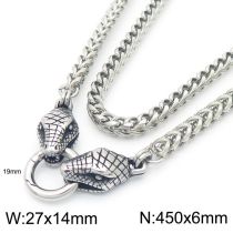 ASUK76016