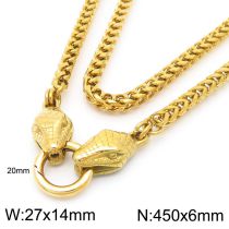 ASUK76017