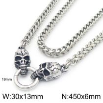 ASUK76018