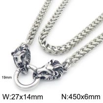 ASUK76020