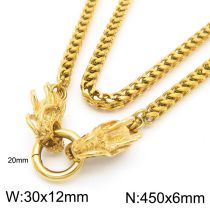 ASUK76023