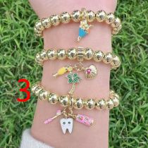 ASUK86442