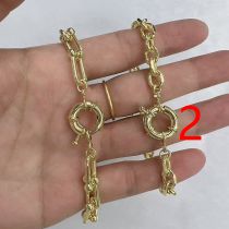 ASUK86455