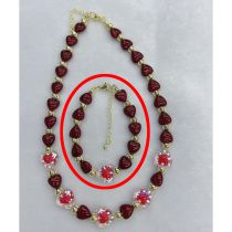 ASUK86478