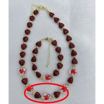 ASUK86479