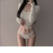 ASUK89184