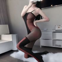 ASUK89227