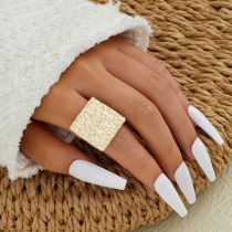 ASUK90981