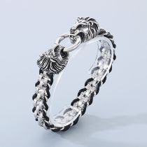 ASUK91500