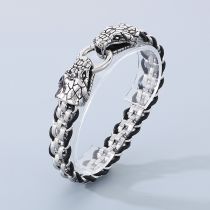 ASUK91502