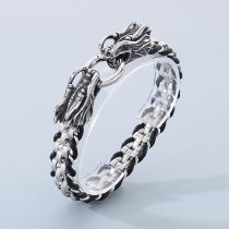 ASUK91503
