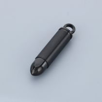 ASUK91512