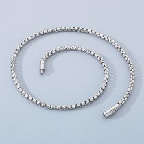 ASUK91513