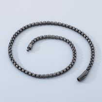 ASUK91518