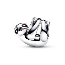 ASUK93632