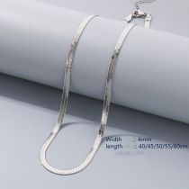 ASUK95012