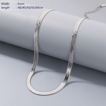 ASUK95013