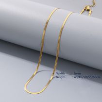 ASUK95014