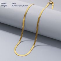 ASUK95015