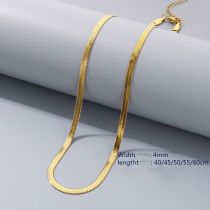 ASUK95016