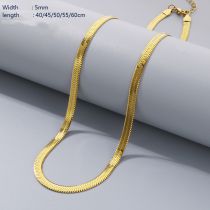 ASUK95017