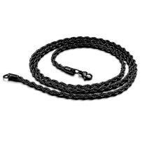 ASUK95033