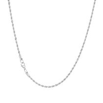 ASUK95035