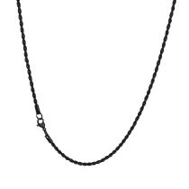 ASUK95037